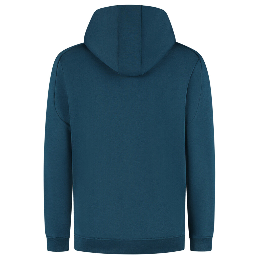 Teal_03