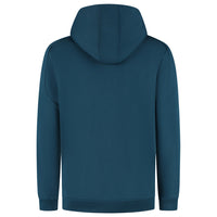 Teal_03
