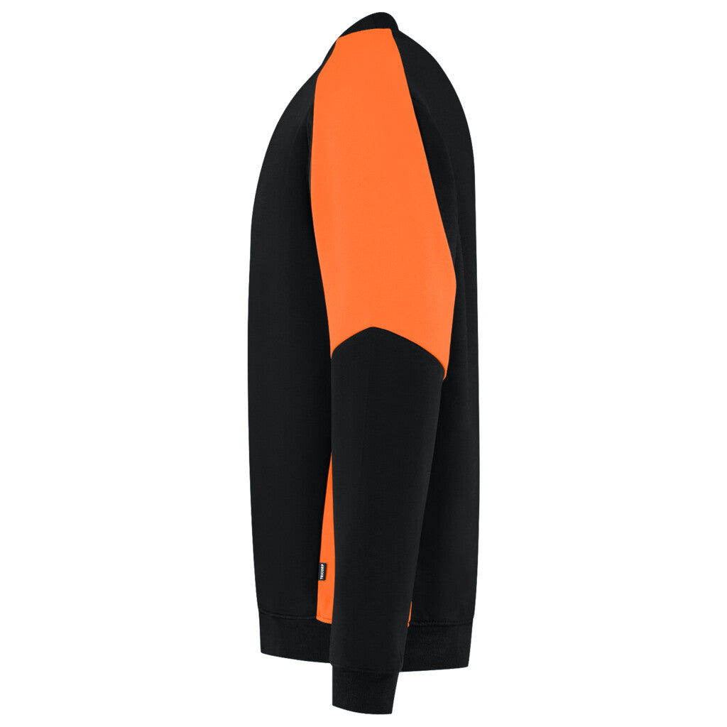 Black-Orange_04