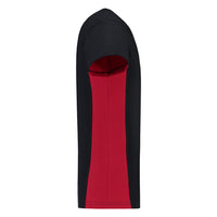 Navy-Red_05