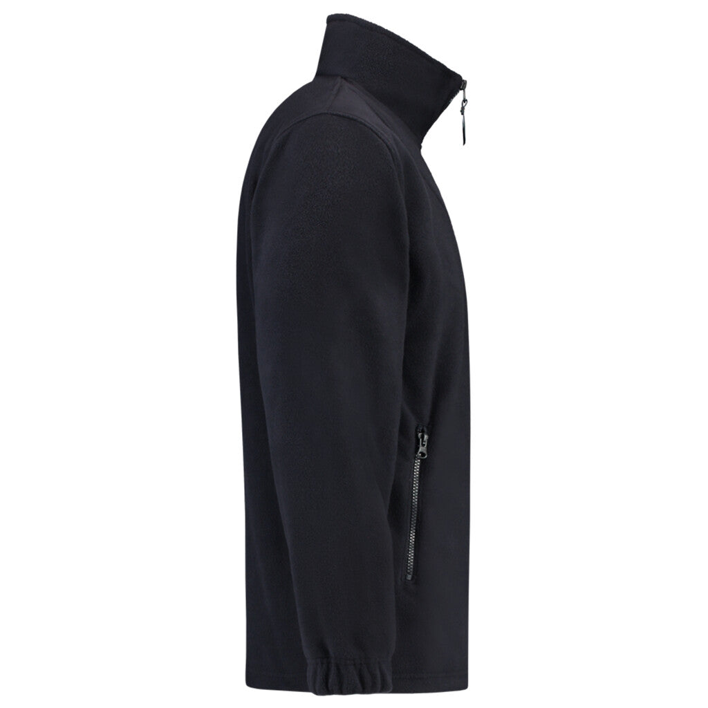 Navy_05