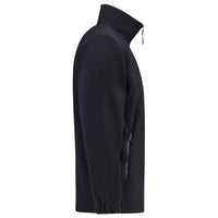 Navy_05
