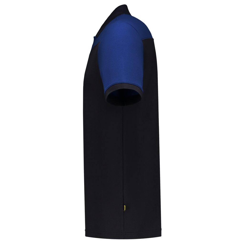 Navy-Royal_Blue_04