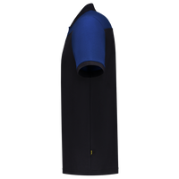 Navy-Royal_Blue_04