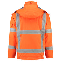 Fluor_Orange_03