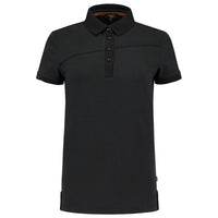 Black_02