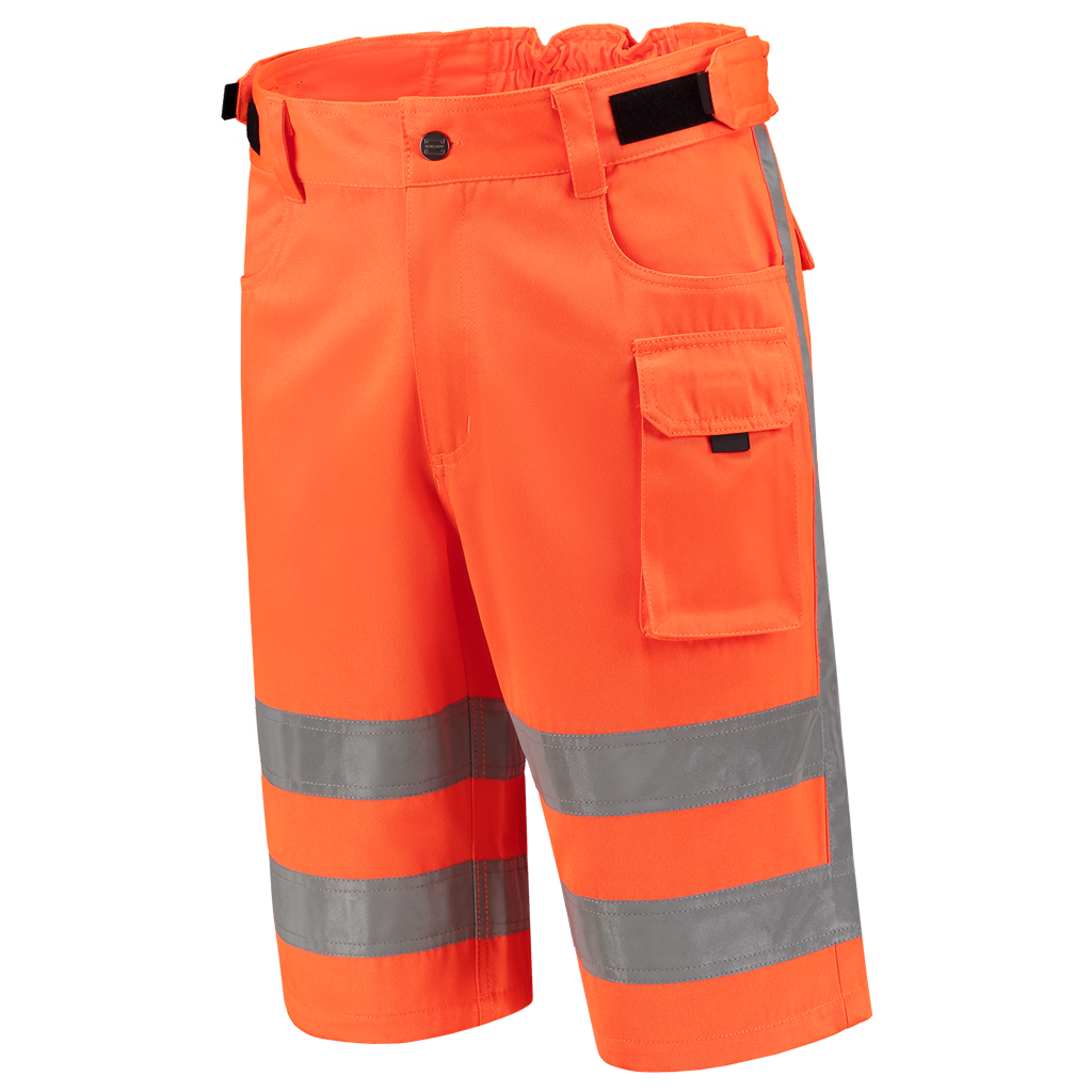 Fluor_Orange_01