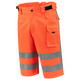 Fluor_Orange_01