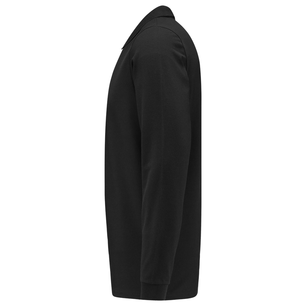 Black_04