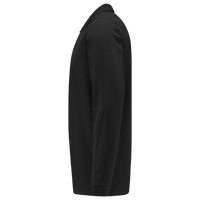 Black_04