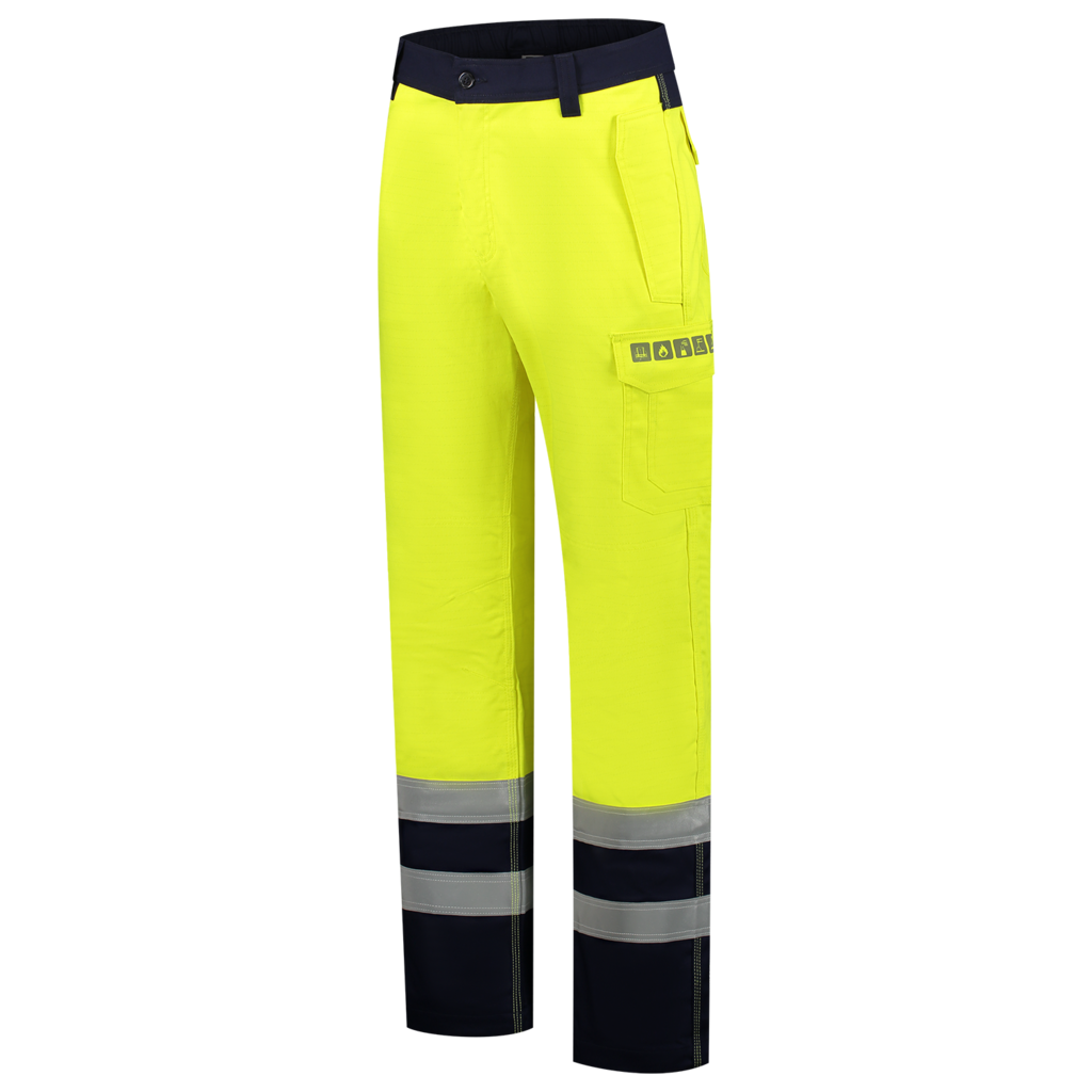 Fluor_Yellow-Ink_01