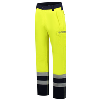 Fluor_Yellow-Ink_01