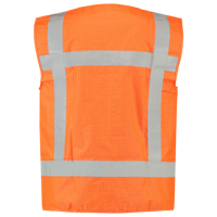 Fluor_Orange_03