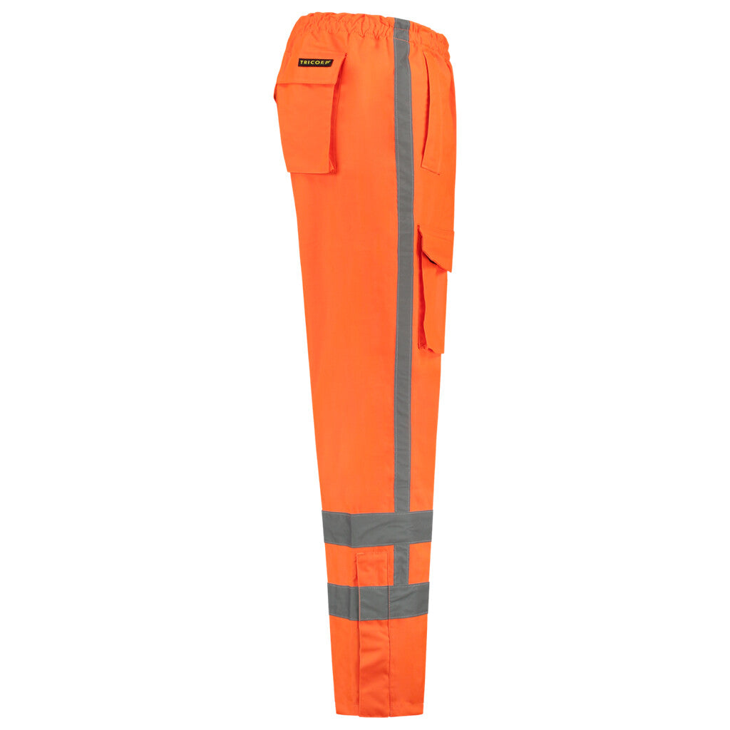 Fluor_Orange_05