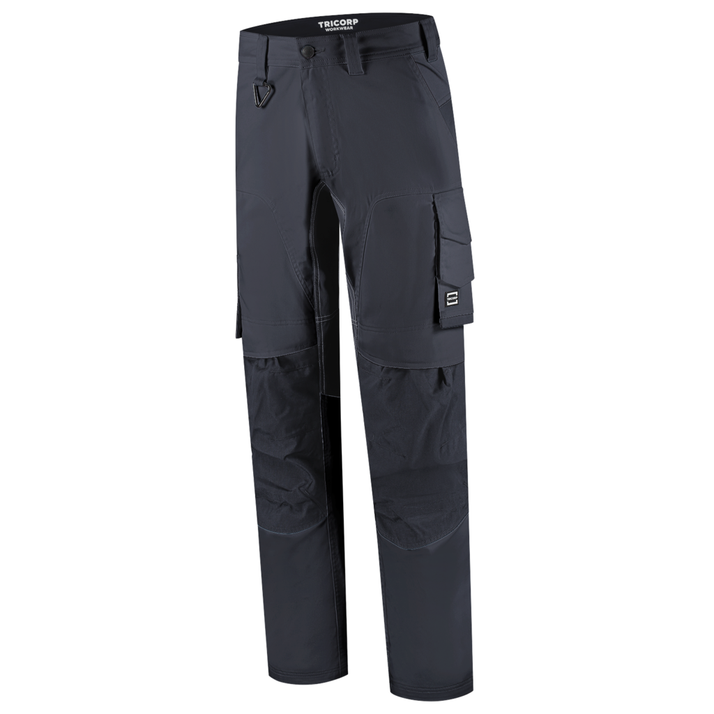 Anthracite_01