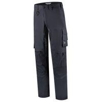 Anthracite_01