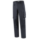 Anthracite_01