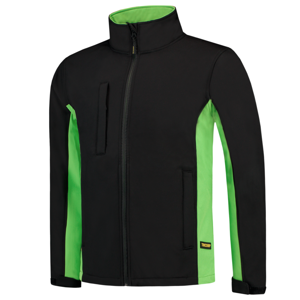 Black-Lime_01