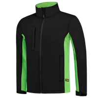 Black-Lime_01
