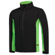 Black-Lime_01