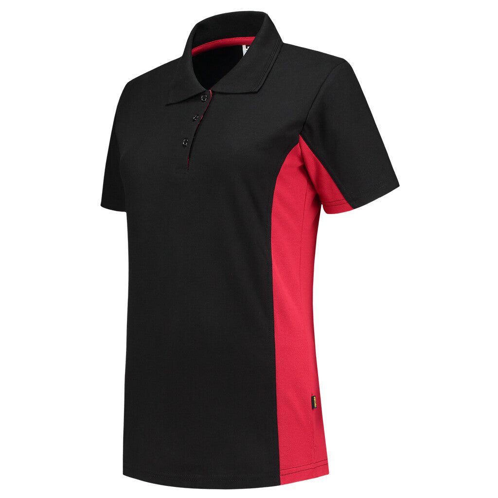 Black-Red_01
