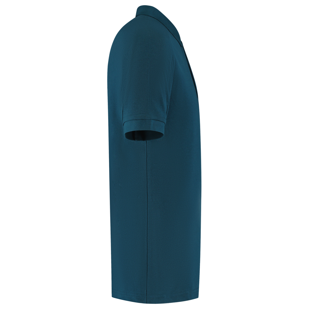 Teal_05