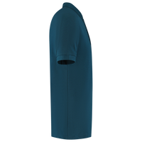 Teal_05