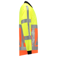 Orange-Yellow_05