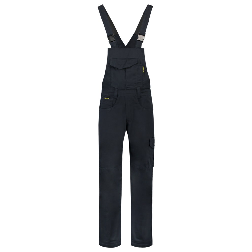 Navy_02