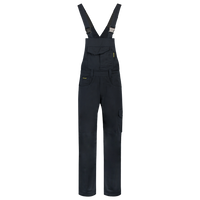 Navy_02