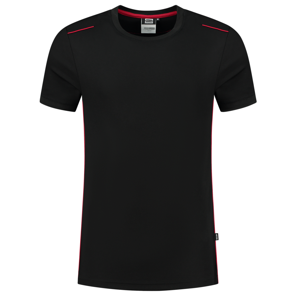 Black-Red_02