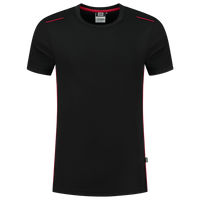 Black-Red_02