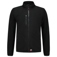 Black_02