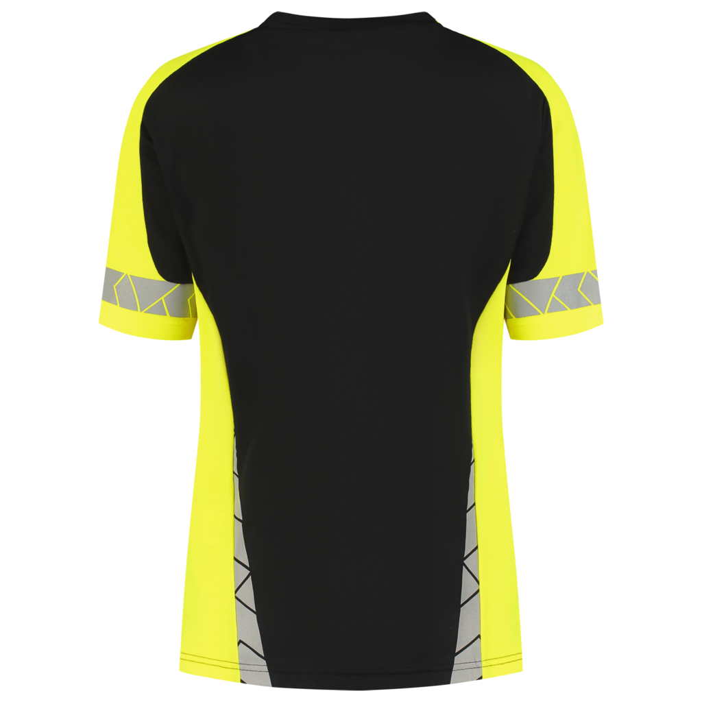 Black-Fluor_Yellow_03