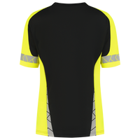 Black-Fluor_Yellow_03