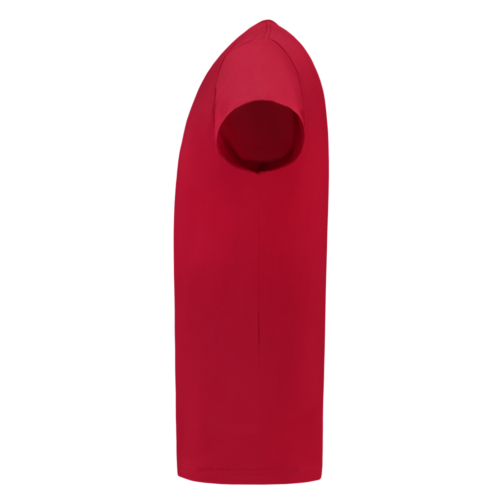 Red_04