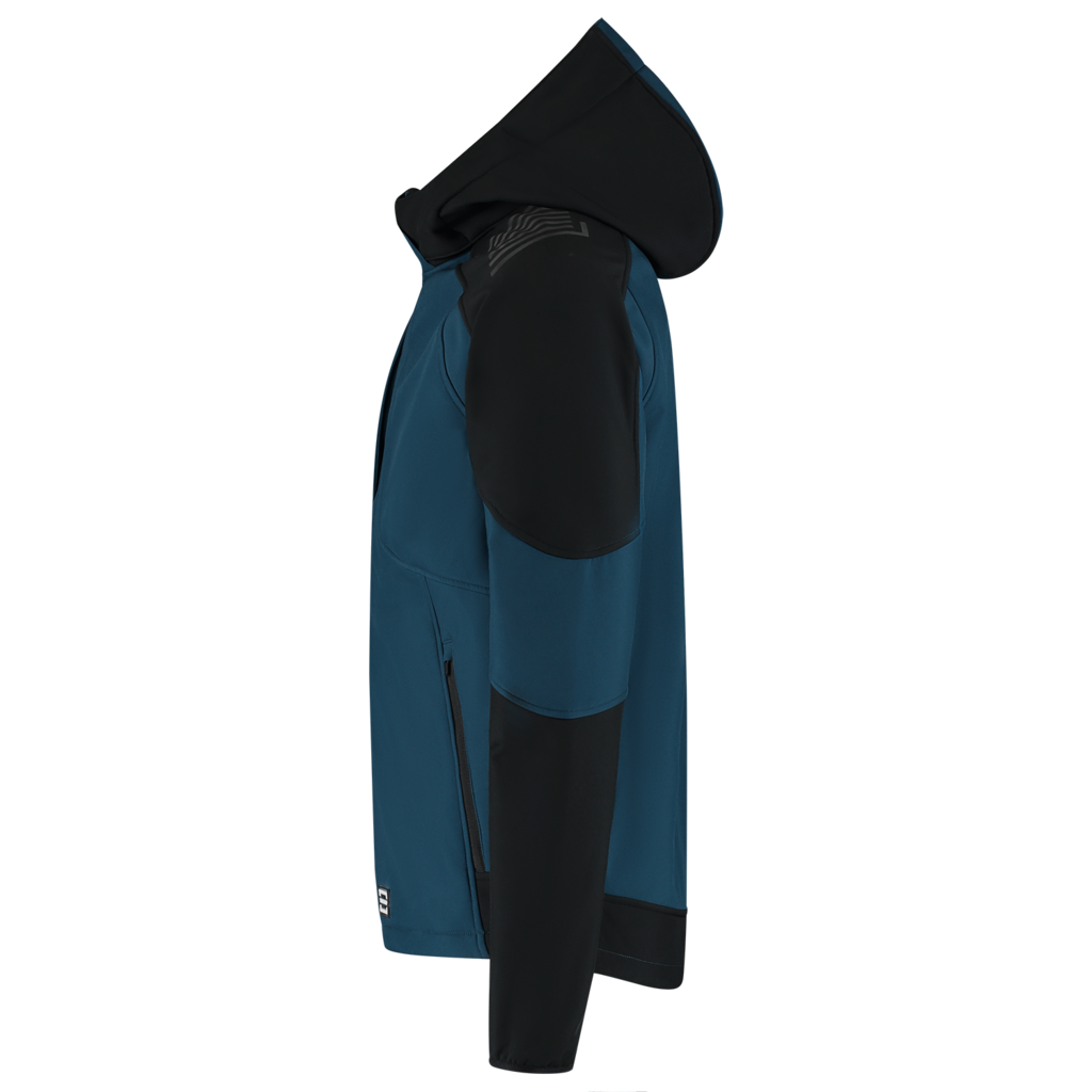Teal-Black_04