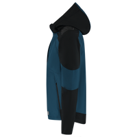 Teal-Black_04