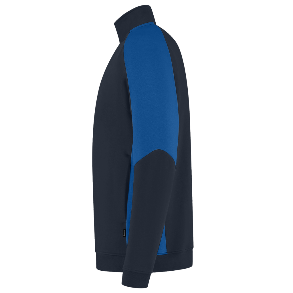 Ink-Royal_Blue_04