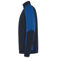 Ink-Royal_Blue_04