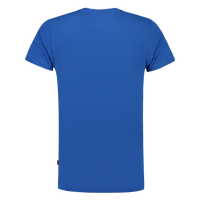 Royal_Blue_03