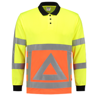 Orange-Yellow_02
