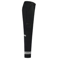 Black-Fluor_Yellow_05