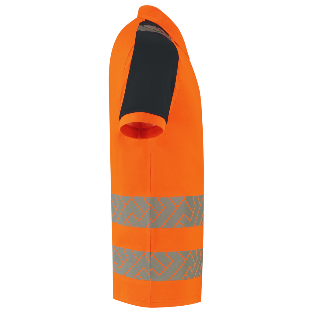 Fluor_Orange-Ink_05
