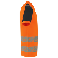 Fluor_Orange-Ink_05