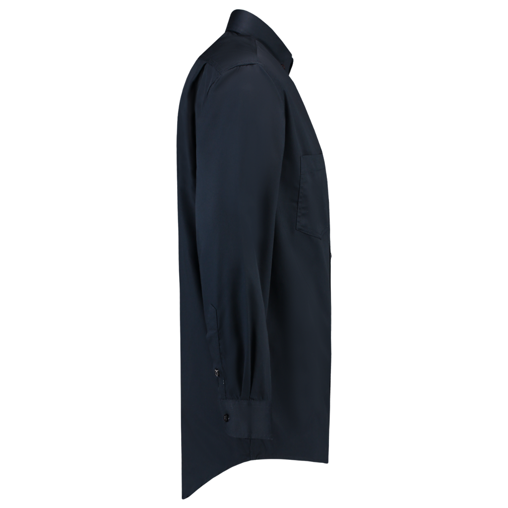 Navy_05