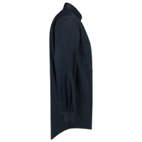 Navy_05