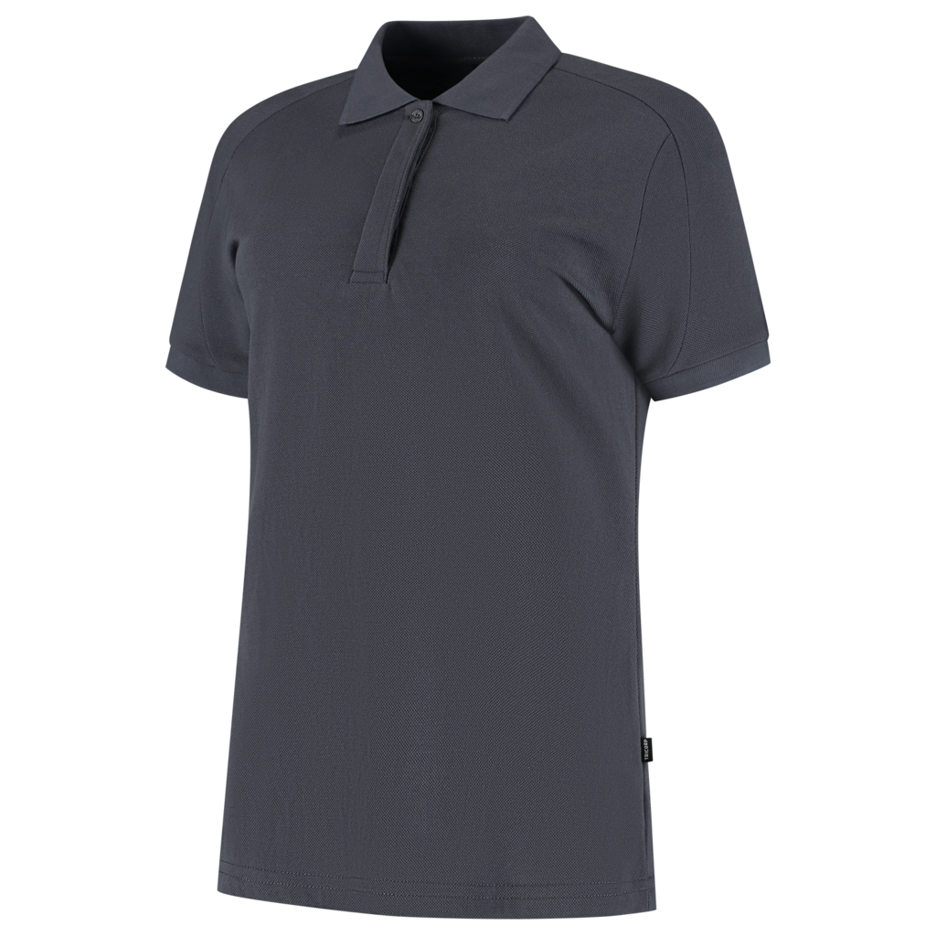 Anthracite_01