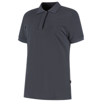 Anthracite_01