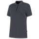 Anthracite_01